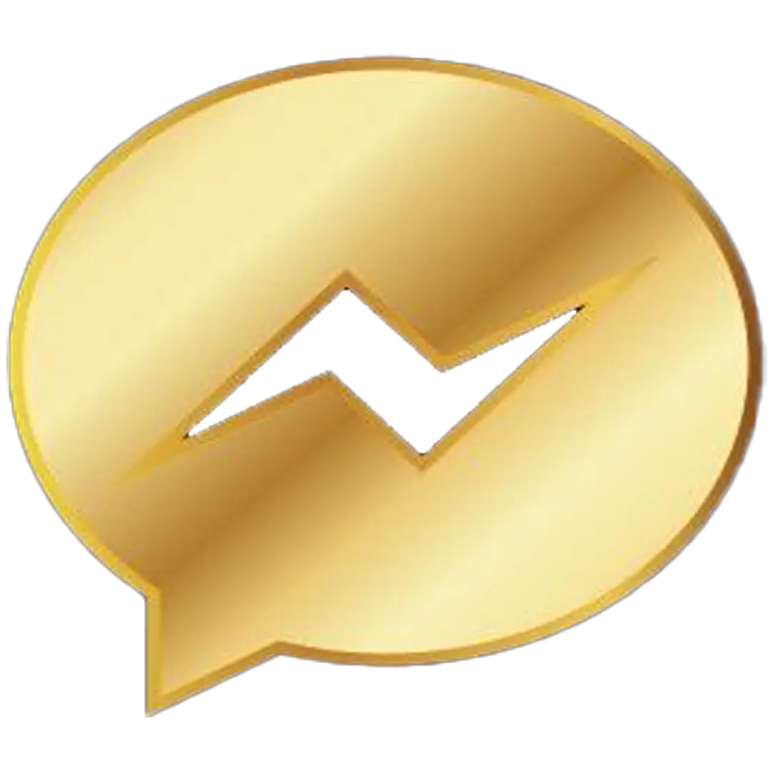 STROBERI88 LiveChat