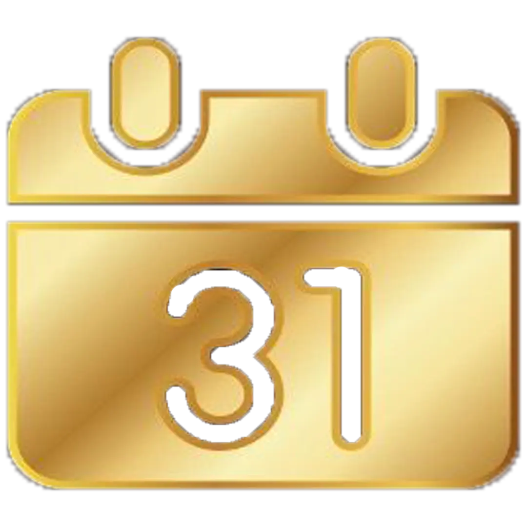 STROBERI88 Login