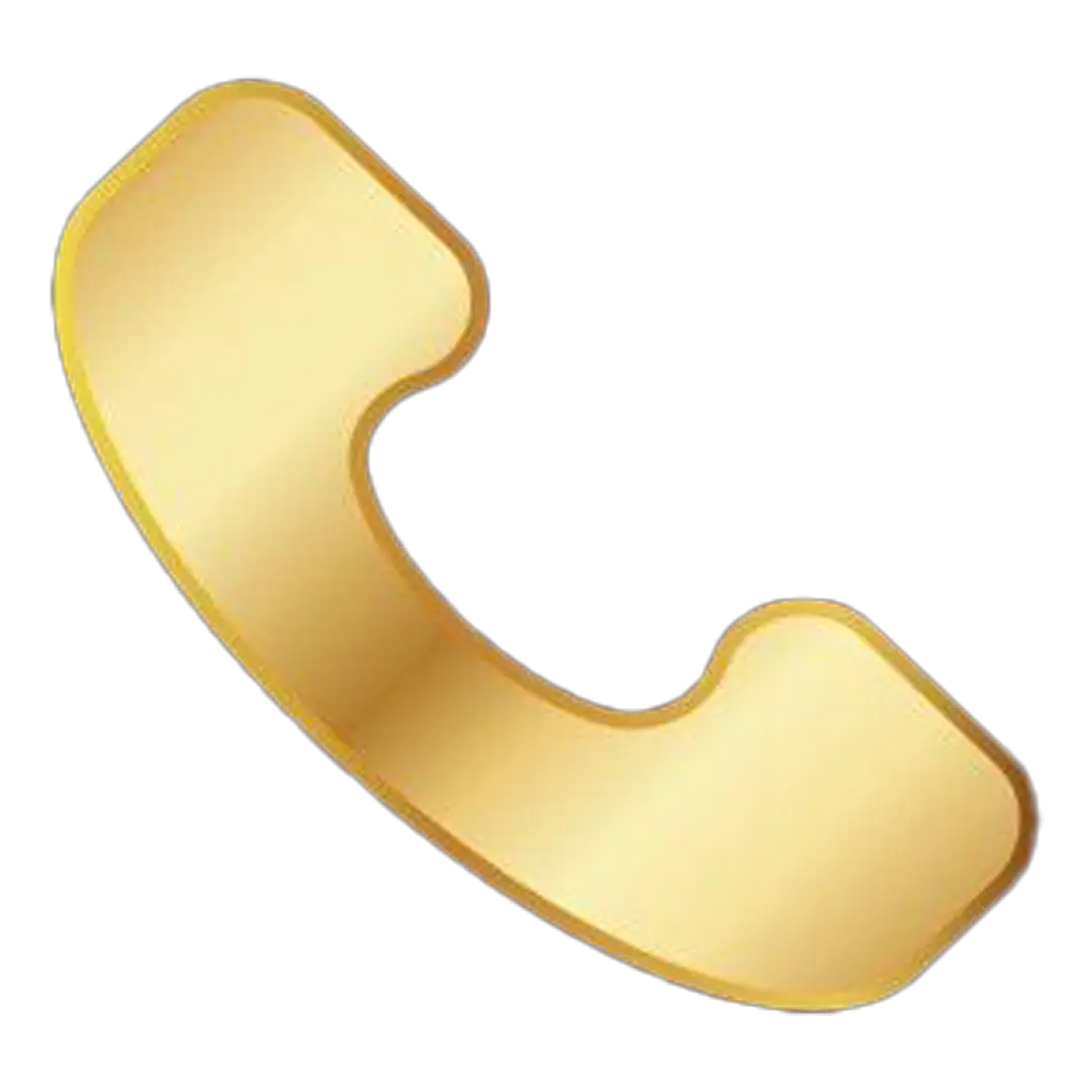 STROBERI88 Whatsapp
